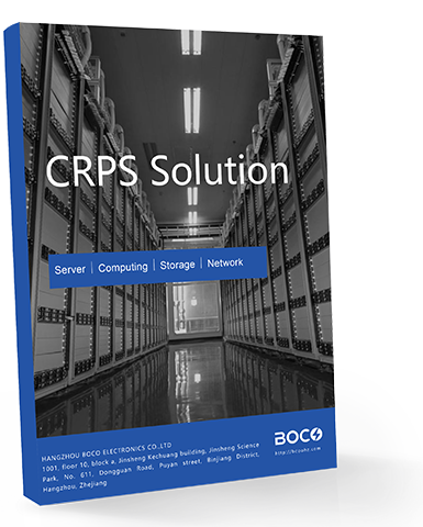 CPRS Solutions